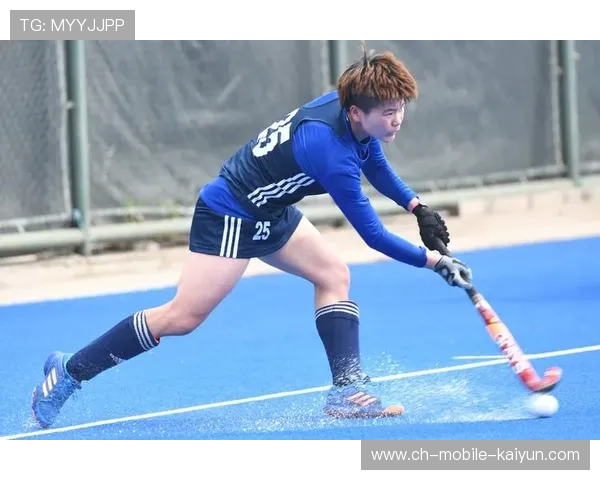 东京东京奥运资格赛孙瑜网前拿下关键分——从坚持到突破的品牌叙事