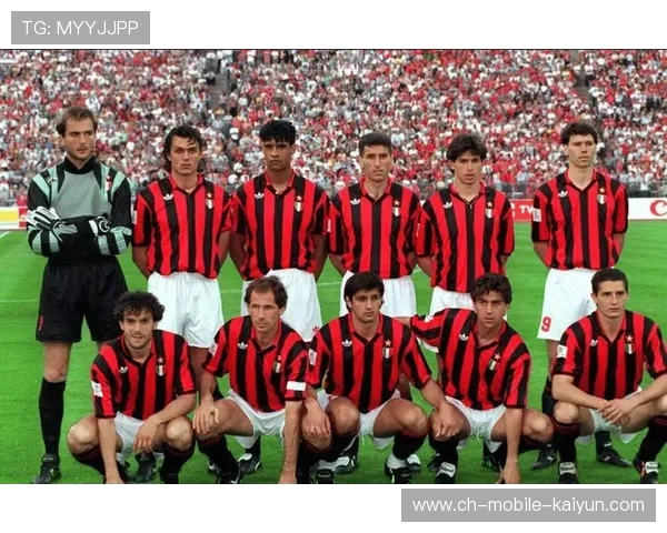 AC米兰下底传中带来极大威胁，重燃球队冠军梦想