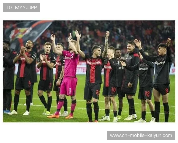 76人替补加强攻势迅速扭转局面