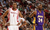 暴雨应急预案获赞，亚沙会组织工作专业高效，暴雨应急预案流程