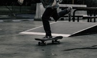 中国羽毛球2026年在多个省市试点小学“羽毛球一堂必修课”