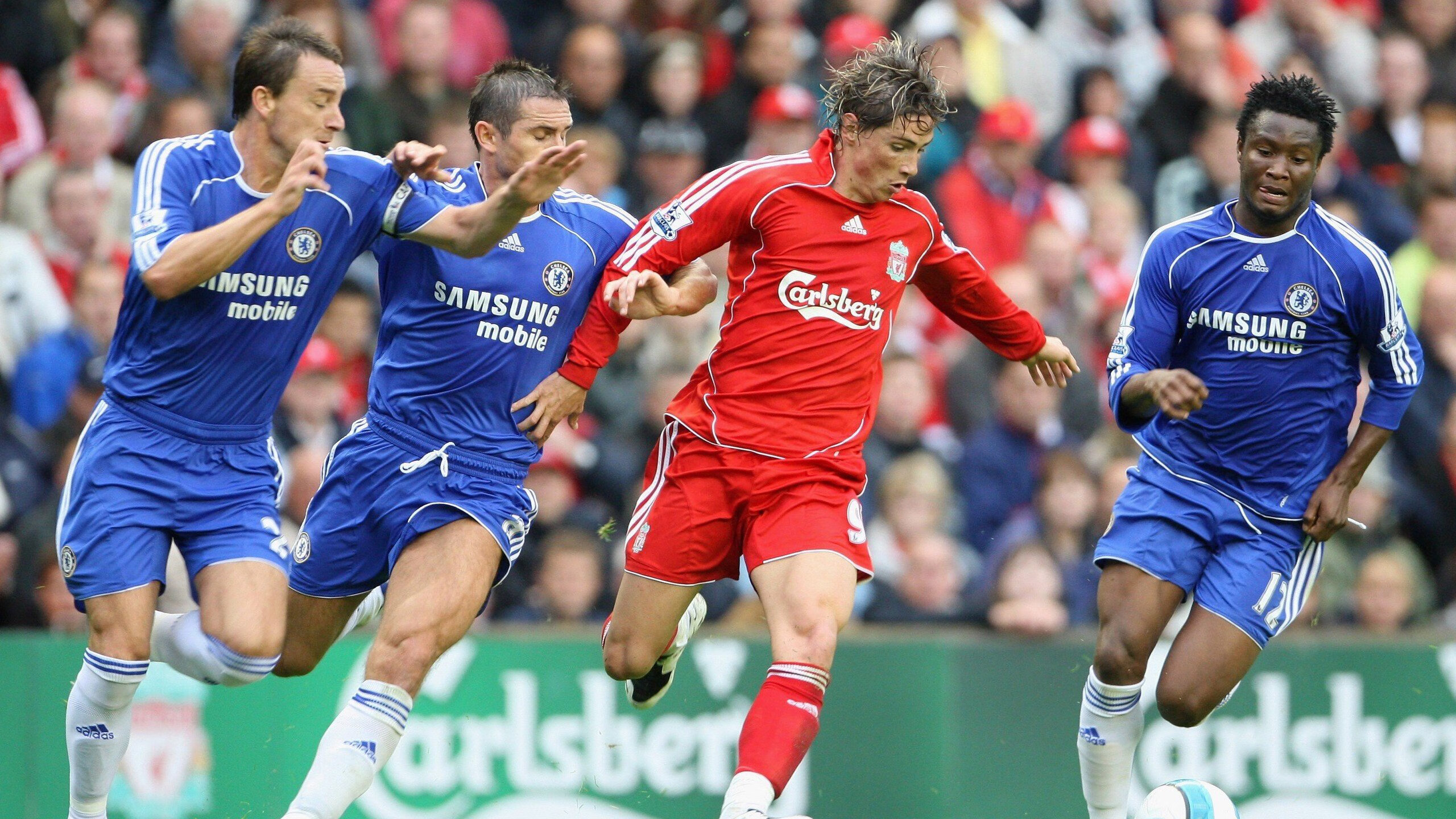 “马拉松+城市景观摄影大赛” 最佳照片评选成附加亮点