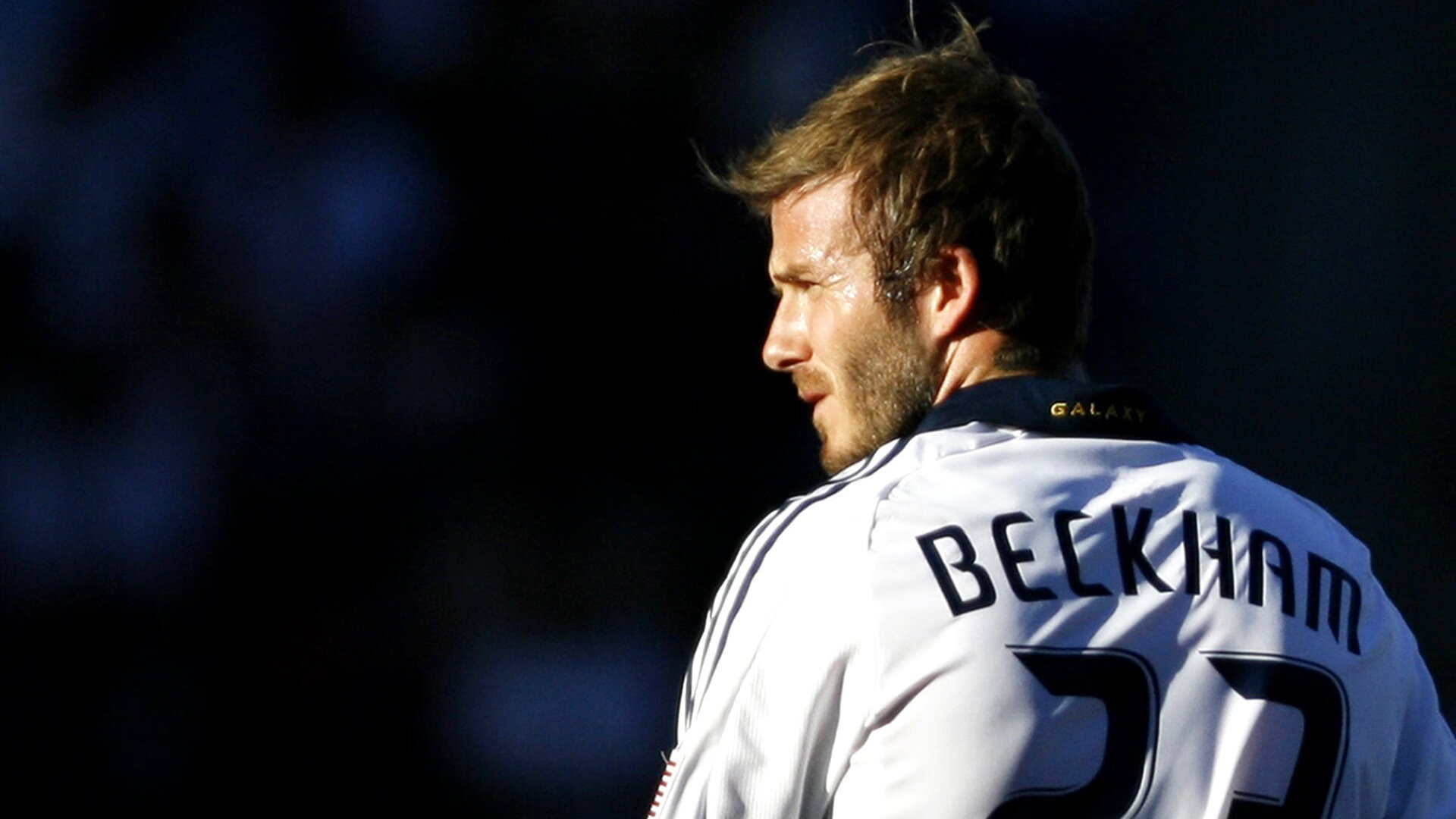 “年度最佳运动城市榜单”发布 各地纷纷晒出成绩