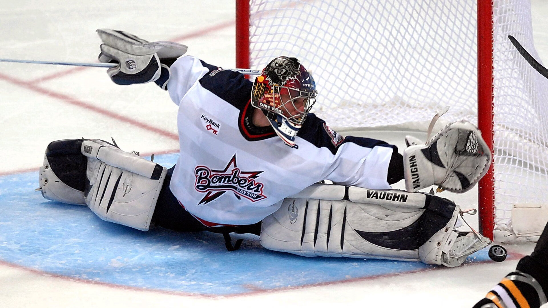 “酒馆无酒运动之夜” 用健康饮料和飞盘取代酒精与烟雾