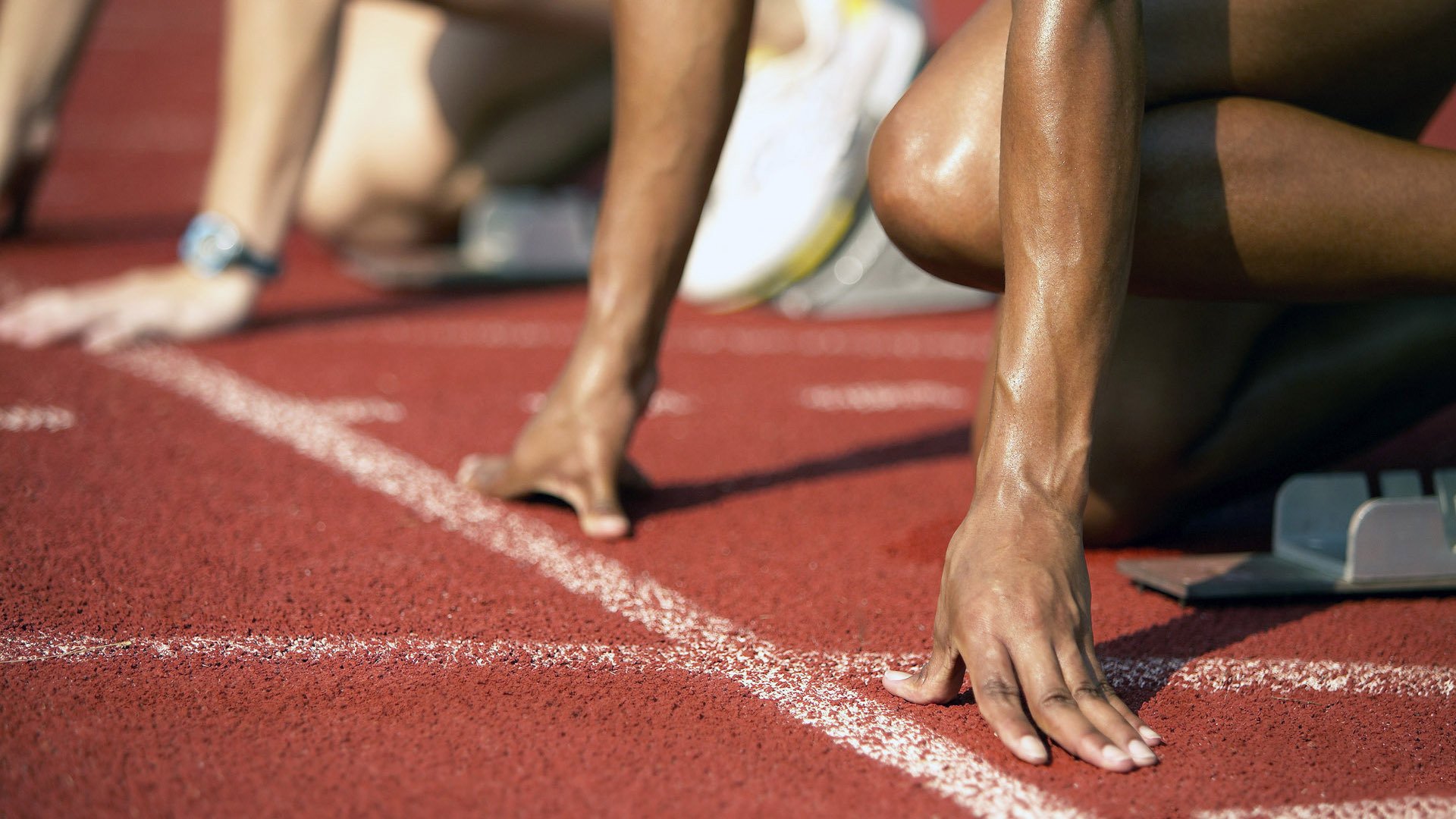 世界手球锦标赛决赛 欧洲传统强队成功卫冕