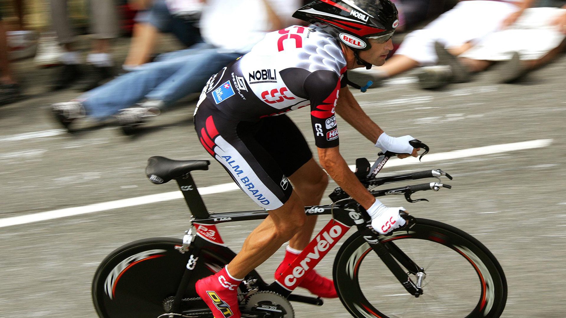 足球史上最惊险比赛