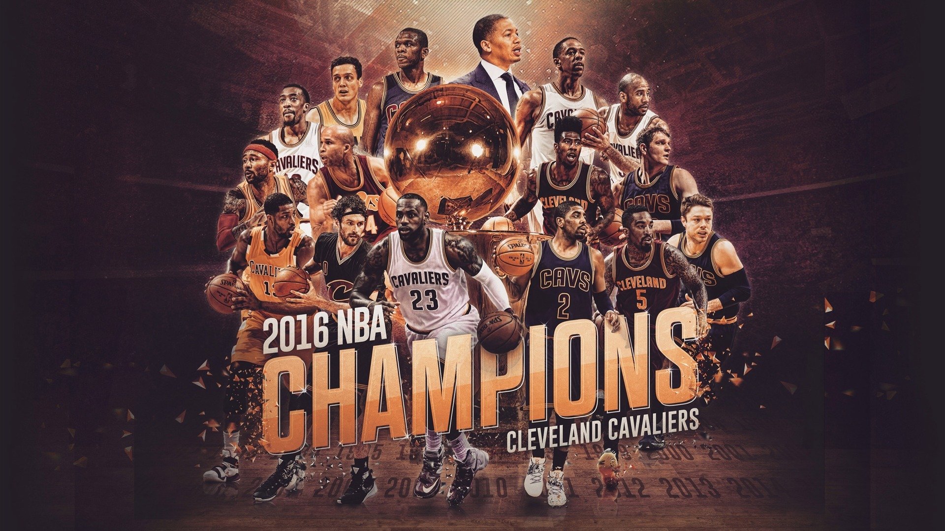 世界体操单项赛国际裁判交流成果影像资料上线，世界体操锦标赛